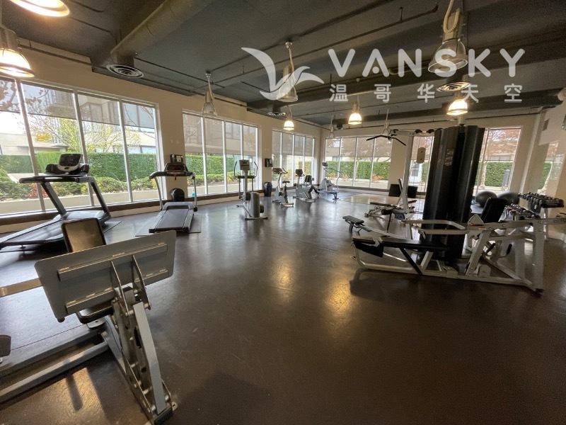 250606143533_IMG_6985 copy Large.jpeg